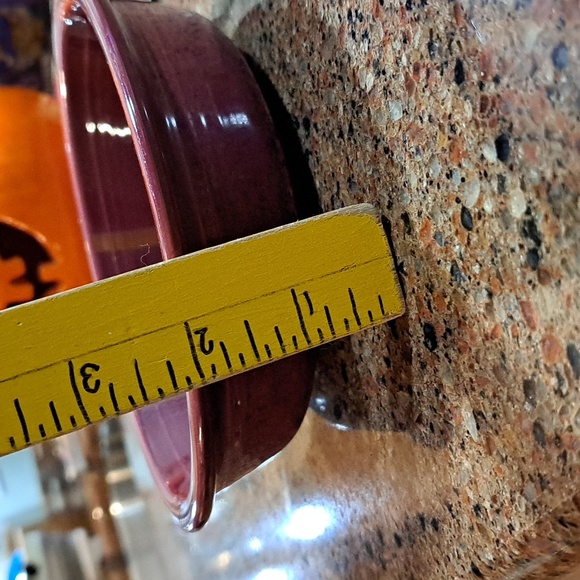 🇺🇸FIESTAWARE 🇺🇸 - Picture 6 of 8